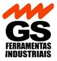GS Ferramentas logo